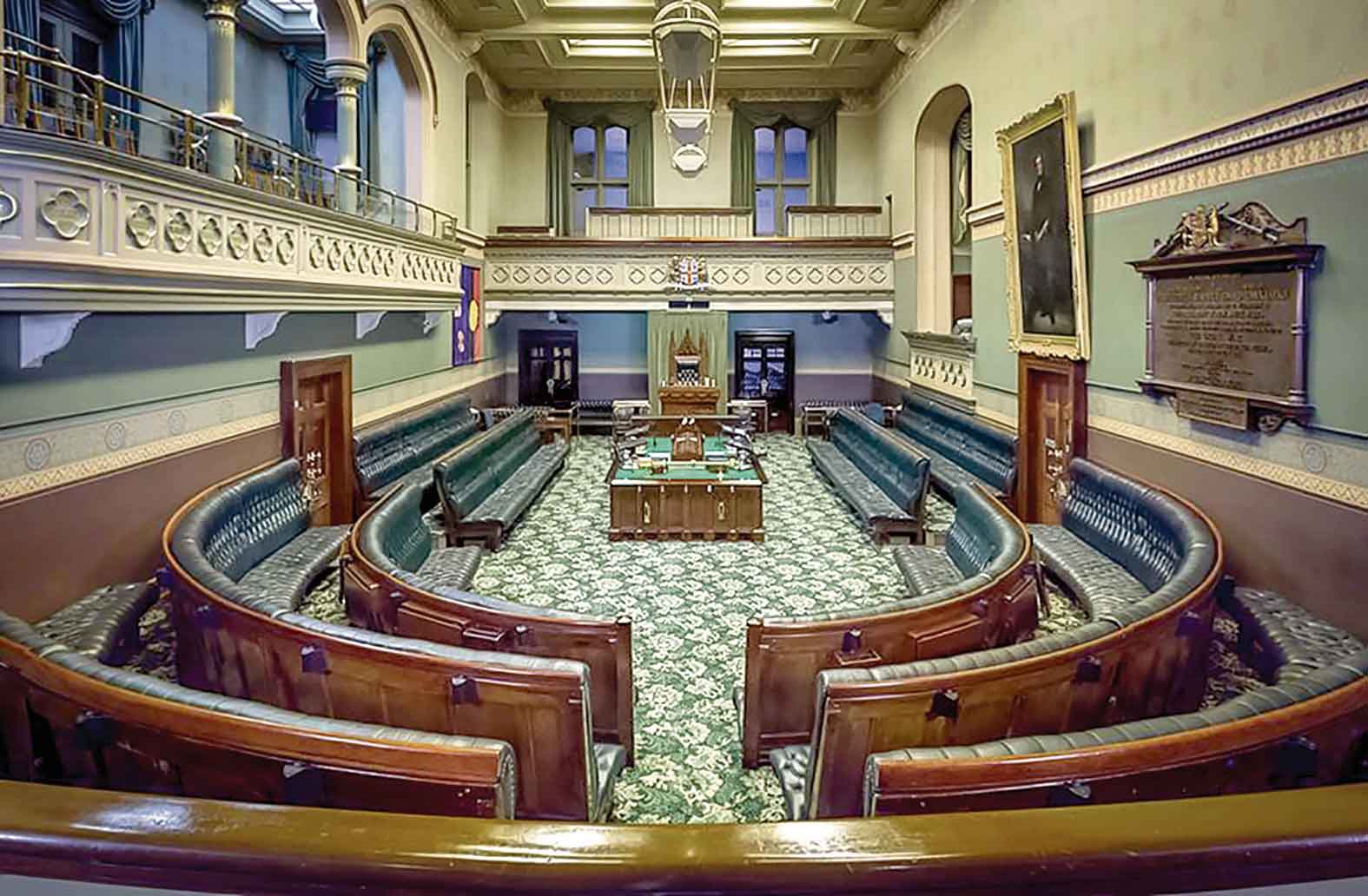 parliament-of-nsw1-RS