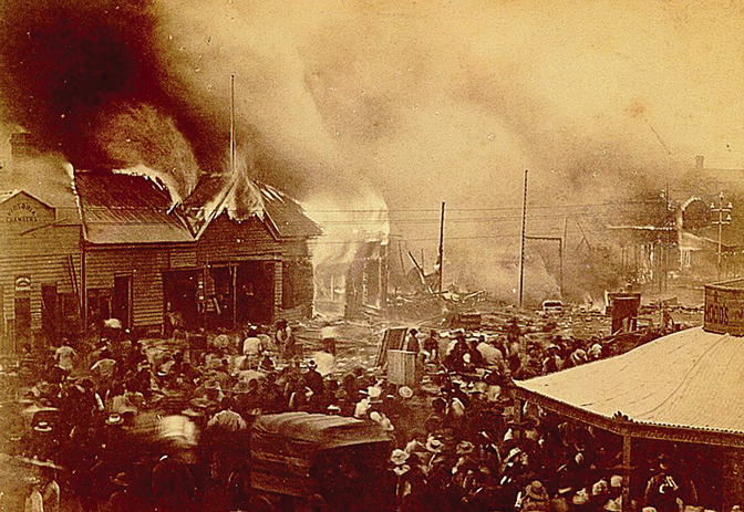 Argent-Street-Fire-1888-cmyk